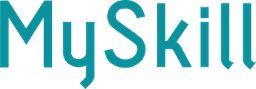 myskiil logo