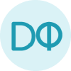 dqlab logo