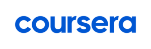 coursera logo